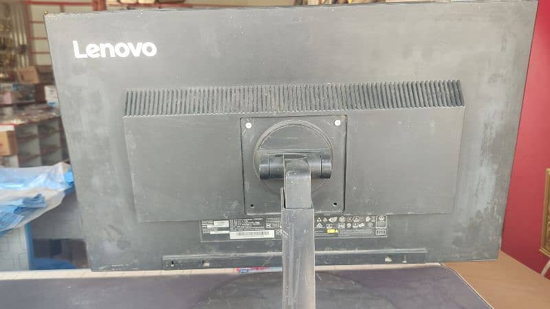 Gaming LCD For Sale 1