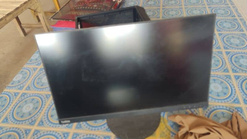 Gaming LCD For Sale 2