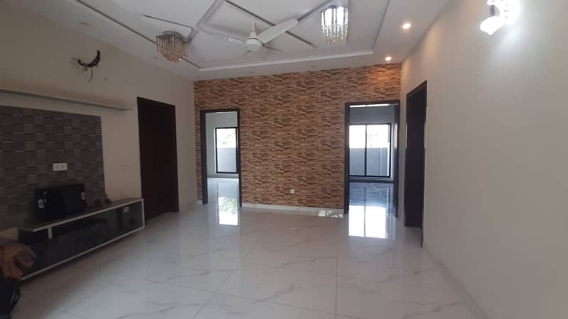 10 Marla House Near Dha Phase 5 Going Cheap 3