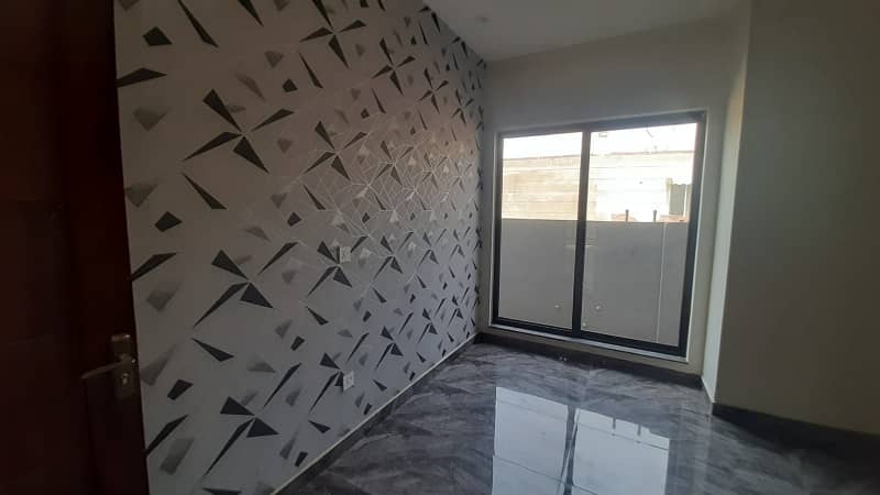 10 Marla House Near Dha Phase 5 Going Cheap 6