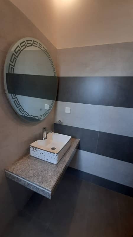 10 Marla House Near Dha Phase 5 Going Cheap 8