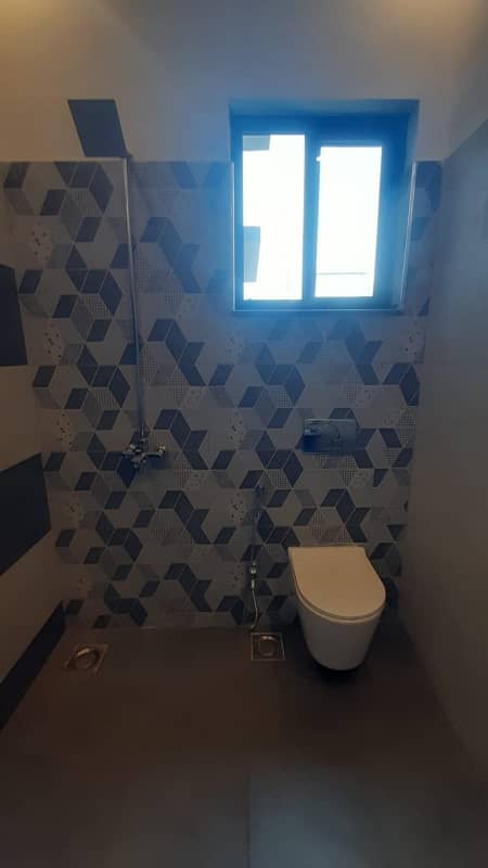 10 Marla House Near Dha Phase 5 Going Cheap 9