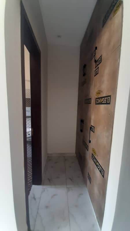 10 Marla House Near Dha Phase 5 Going Cheap 11
