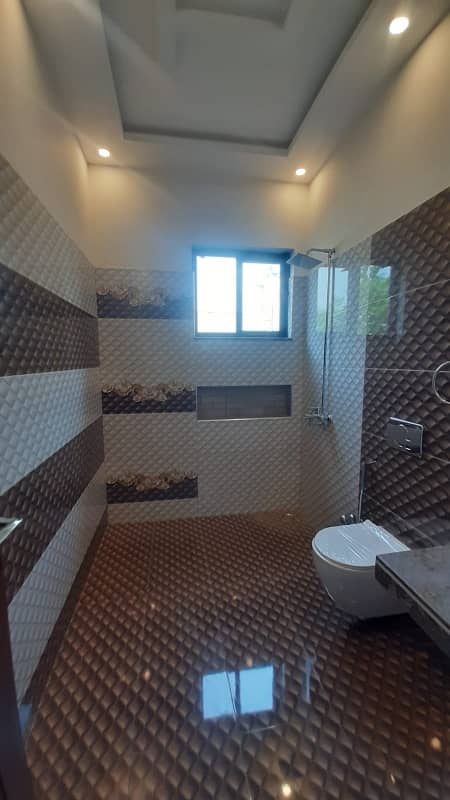 10 Marla House Near Dha Phase 5 Going Cheap 12