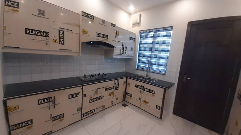 10 Marla House Near Dha Phase 5 Going Cheap 14