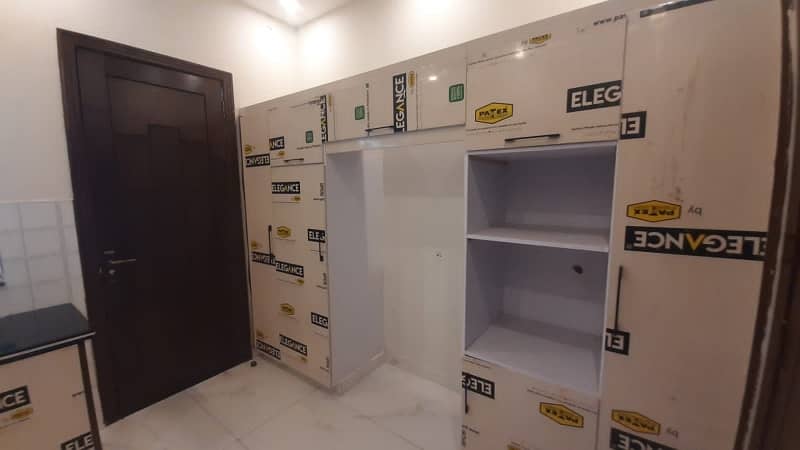 10 Marla House Near Dha Phase 5 Going Cheap 15