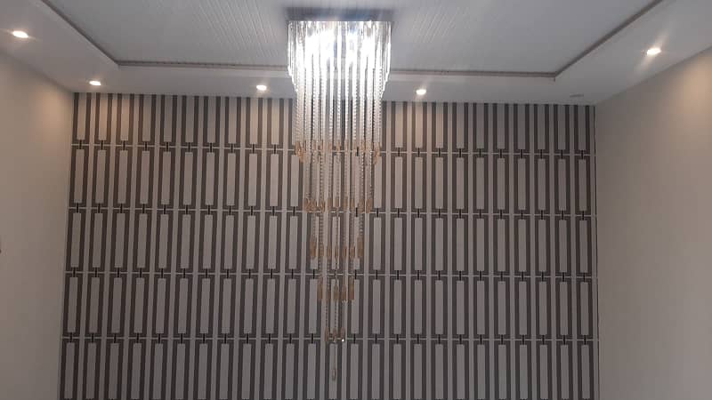 10 Marla House Near Dha Phase 5 Going Cheap 16