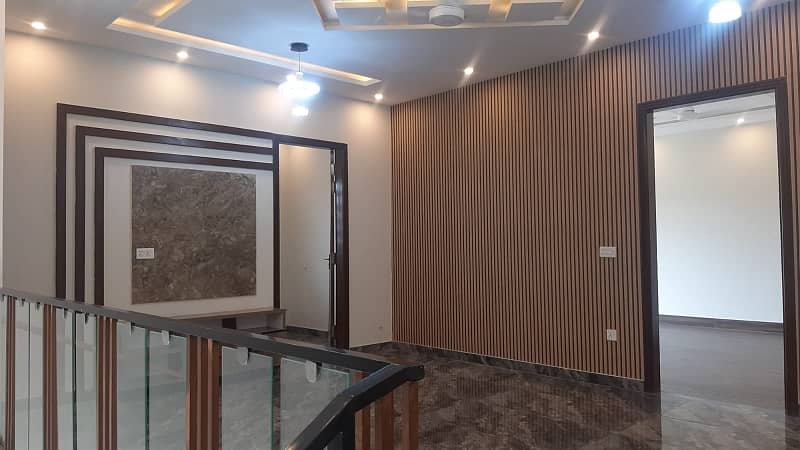 10 Marla House Near Dha Phase 5 Going Cheap 18