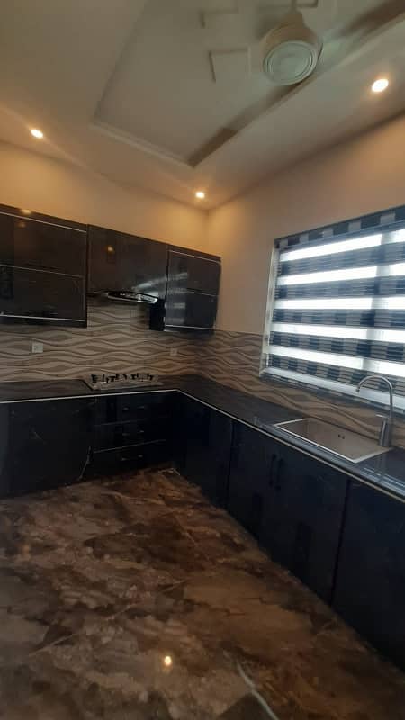 10 Marla House Near Dha Phase 5 Going Cheap 23