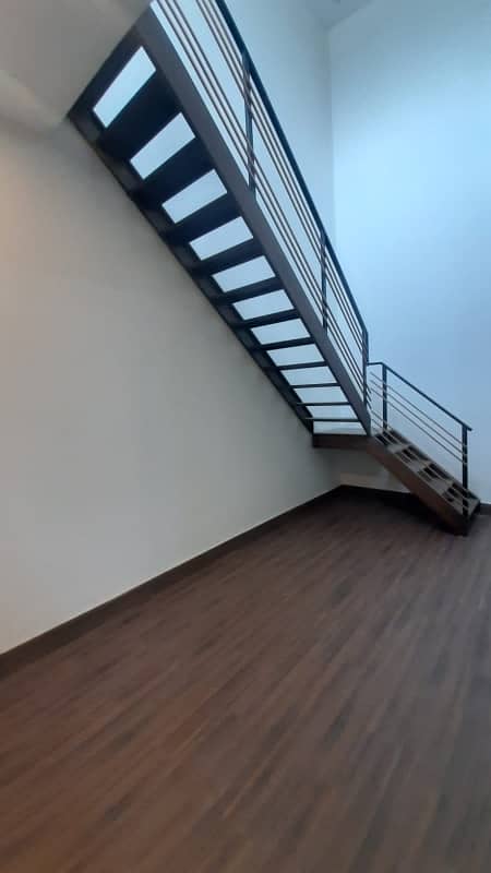 10 Marla House Near Dha Phase 5 Going Cheap 27
