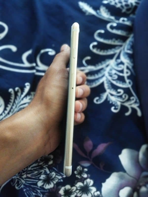 iphone 6plus board 64gb NON PTA 1
