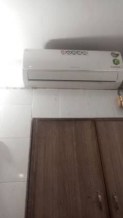3 saal Chala h good condition no repair