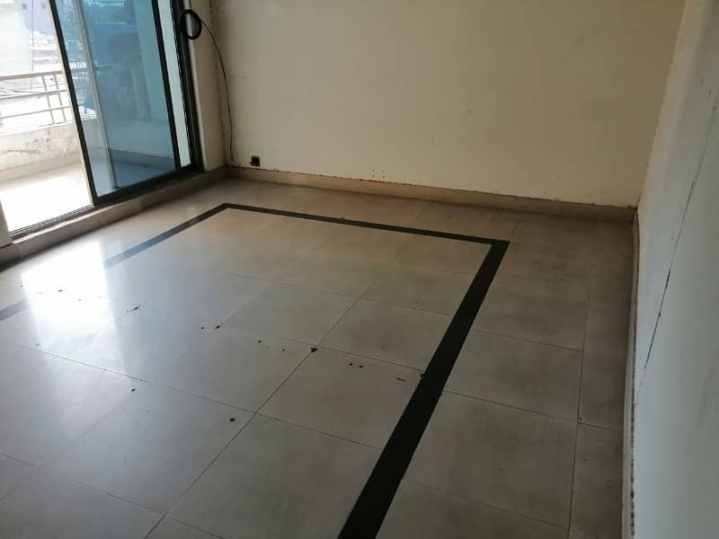 Office Of 450 Square Feet In Model Town Link Road Is Available 1