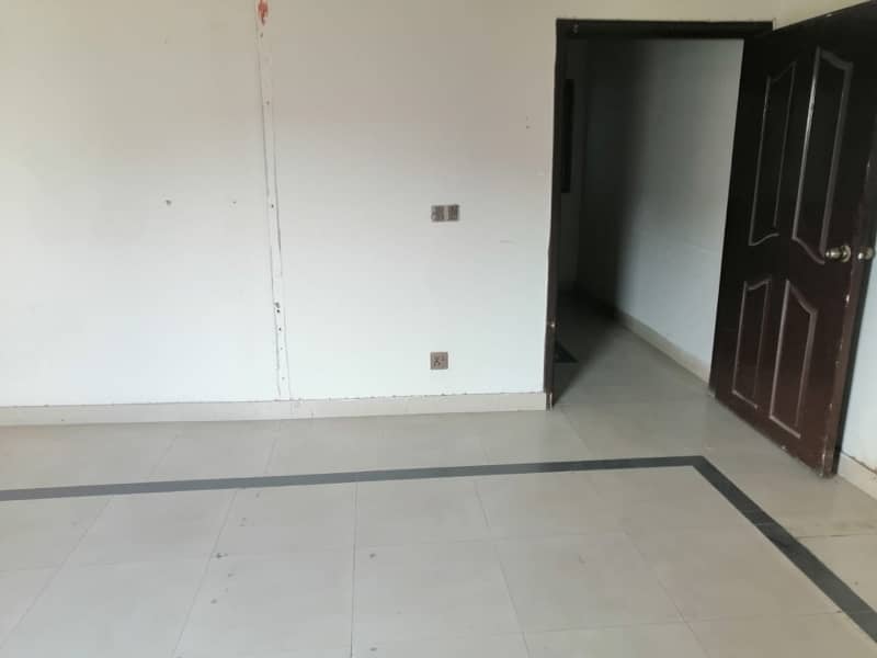 Office Of 450 Square Feet In Model Town Link Road Is Available 7
