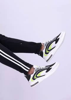 Men's Comfortable Joggers