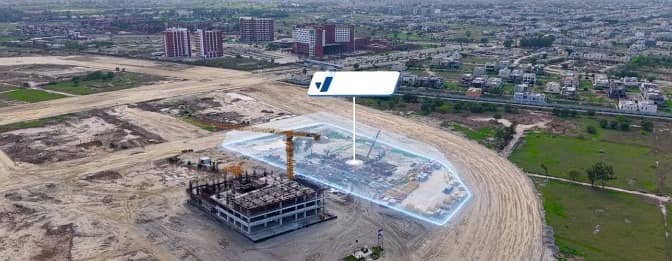 Zameen Vault Your Gateway to Tax-Free Investment in NSIT City DHA Phase 6 10