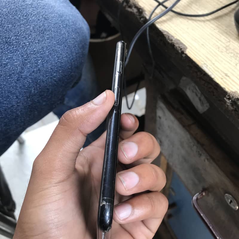 iPhone 7 none Pta 128gb 3