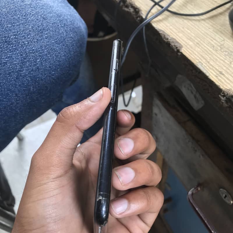 iPhone 7 none Pta 128gb 4