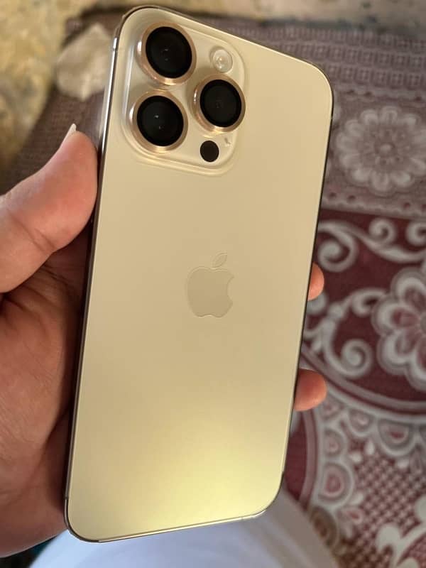 i phone 14 pro max jv 1