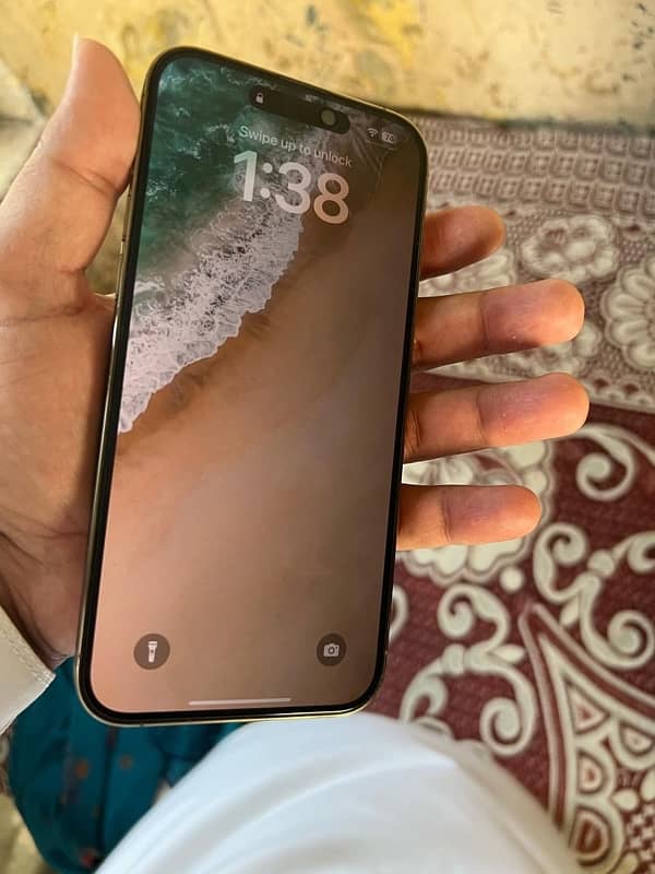 i phone 14 pro max jv 2