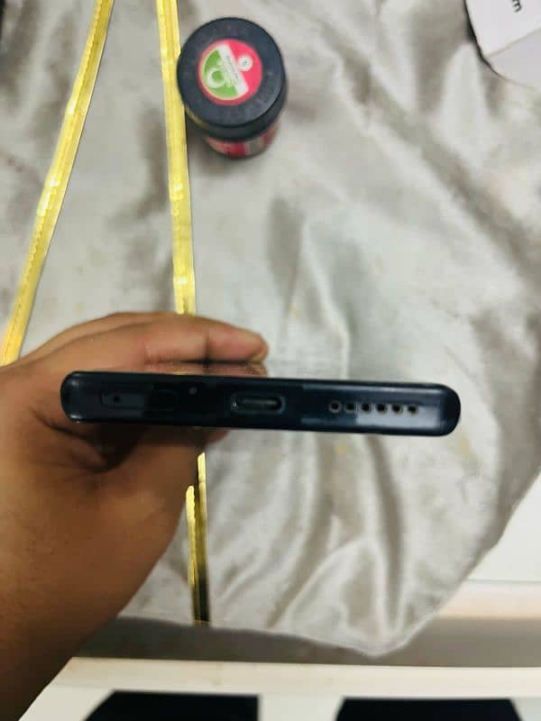 Motorla Edge Plus 2