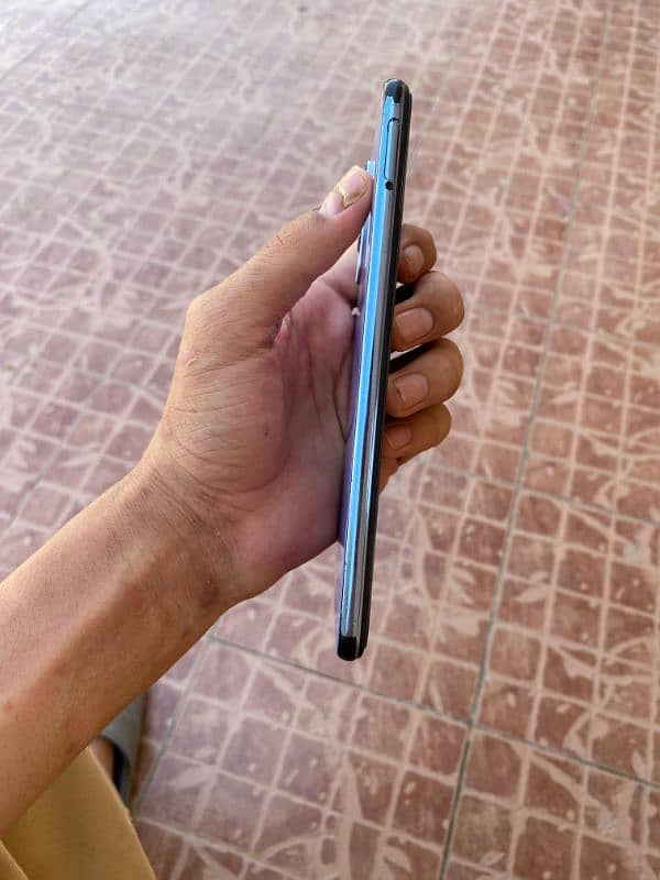 vivo v21e 8/128 2
