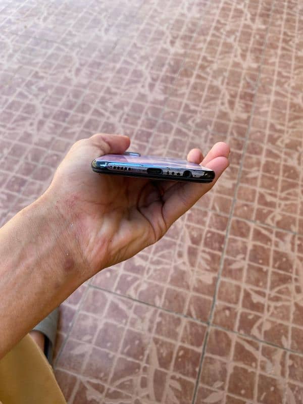 vivo v21e 8/128 3