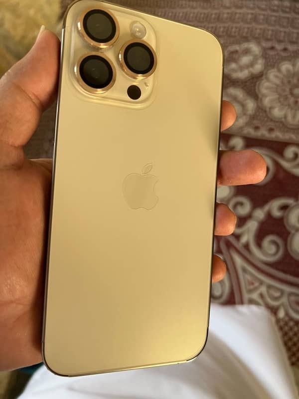 i phone 14 pro max jv 128 gb 2