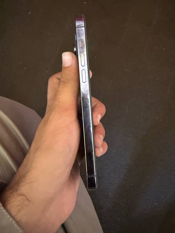 Iphone 14promax JV 0