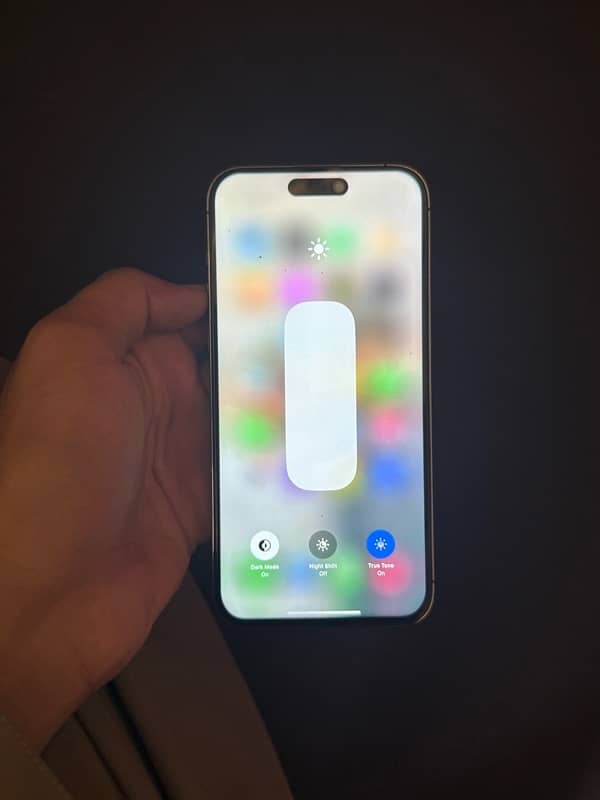 Iphone 14promax JV 3
