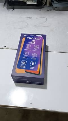 vgo