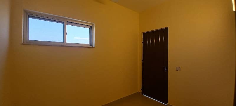 Luxurious Brand New 5 Marla House for Rent 23
