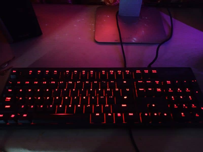 Core i5 4th gen Rx590gme 8gb 2