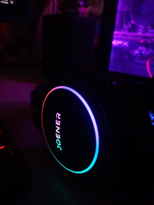Core i5 4th gen Rx590gme 8gb 4