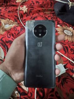 PTa official proof Koi fald nahin nahin hai pubg 90 APS