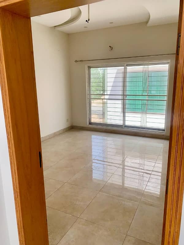 Beautiful 10 Marla Upper Portion Is Available For Rent 7