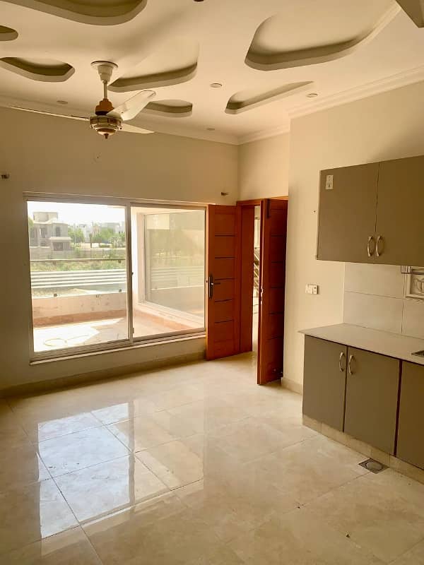 Beautiful 10 Marla Upper Portion Is Available For Rent 13