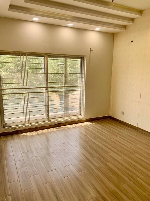 Beautiful 10 Marla Upper Portion Is Available For Rent 17
