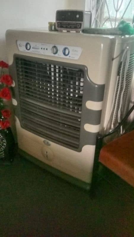 Air cooler for sale condition 10/10 0