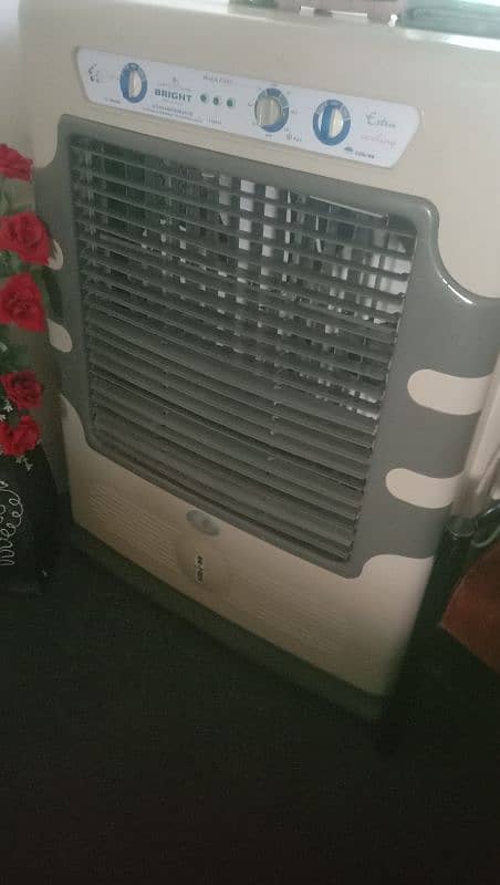 Air cooler for sale condition 10/10 1