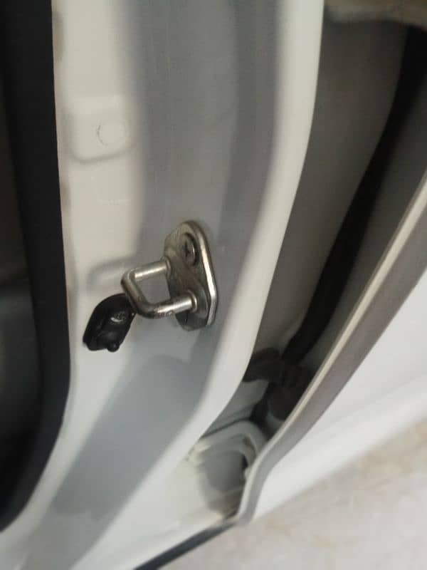 Suzuki Wagon R 2019 2