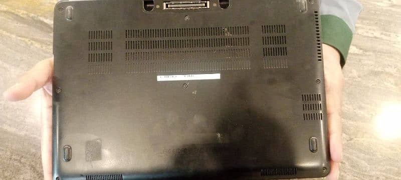 Core i5 6th generation 2