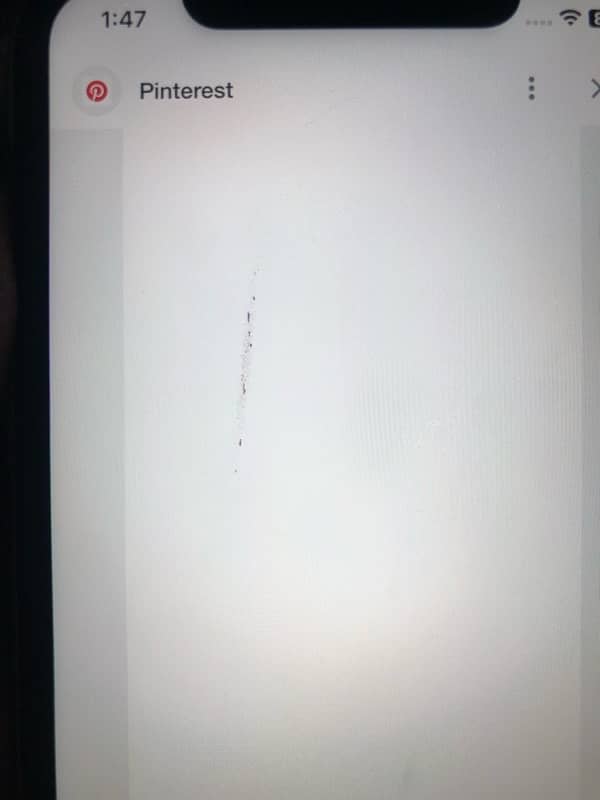 iphone11 64gb FU 5