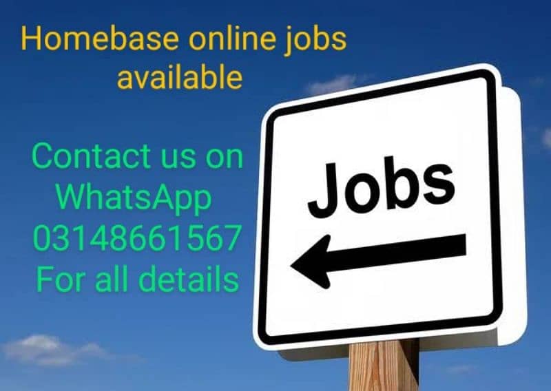 Gujranwala workers boys girls need for online typing homebase job 2