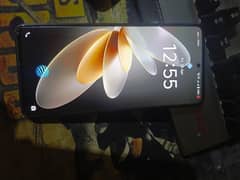 Vivo v27e 8/256gb brand new condition