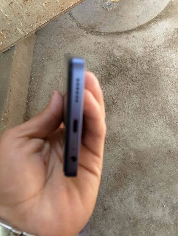 tecno spark 10 pro 8 /128 1