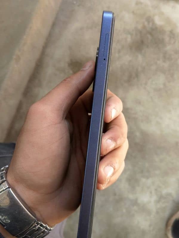 tecno spark 10 pro 8 /128 3