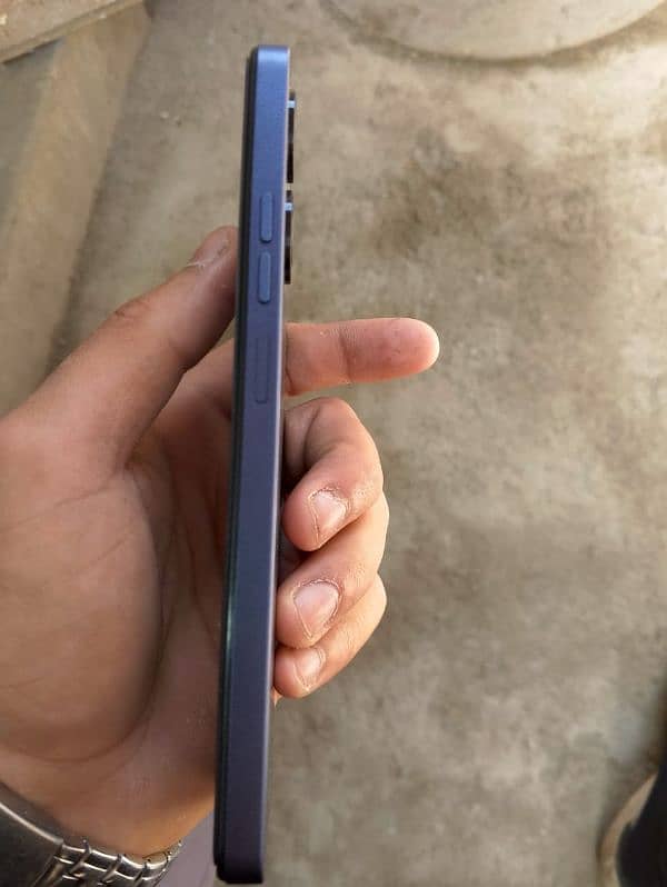 tecno spark 10 pro 8 /128 5