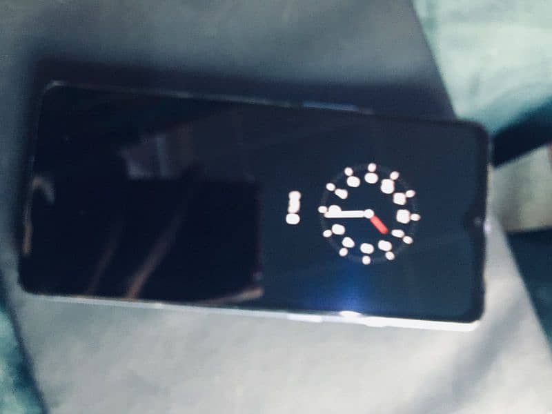 OnePlus 7T 8/128Gb 3
