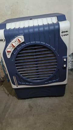 Air